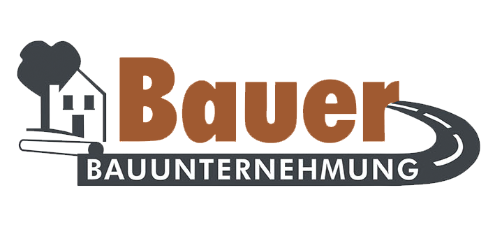 Bauunternehmung Bauer